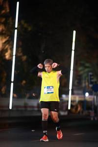 BIB: 
                            <button type="button" onclick="openModal(24603524)" class="btn btn-primary btn-sm float-right btn-popup" data-toggle="modal" data-target=".modal-high-quality">
                        <i class="fas fa-shopping-cart"></i> Add to Cart
                    </button>
                                            <button type="button" onclick="isThisMe(24603524, true)" class="btn btn-success btn-sm float-right btn-popup btn-isme hidden" data-toggle="tooltip" data-placement="bottom" title="นี่คือรูปของคุณใช่ไหม คลิกที่นี่เพื่อเอาเข้าอัลบั้ม">
                        <i class="fas fa-plus"></i> Add to album
                    </button>
                    <button type="button" onclick="isThisMe(24603524, false)" class="btn btn-warning btn-sm float-right btn-popup btn-isnotme hidden">
                        <i class="fas fa-ban"></i> Remove from album
                    </button>